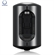Loa Turbosound TCI32-TR 5